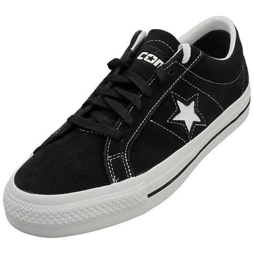 converse daim homme converse daim homme